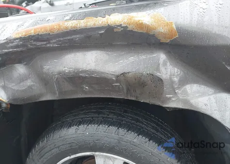 2016 Jeep Compass High Altitude Edition из США, поврежденный, VIN 1C4NJDEB2GD573067